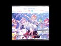 【第4回】God Bless Youにやられた...鈴木みのりさん恐るべし【まさんの駄べりラジオ】