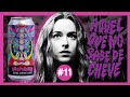 ESTA CERVEZA ME HIZO SUSPIRAR - Suspirium Extra Coffee Lager - CATA