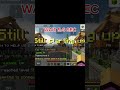 JOIN MY SERVER JOIN TO AUTO ONLINE !!!