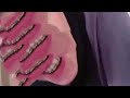 من هي مولات الحجاب وعلاش صورت الفديو الإباحي تفرج باش تفهم من هي مولات الحجاب وعلاش صورت الفديو الإباحي تفرج باش تفهم
