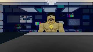 More News On The Piggy Hank