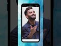 Remove image background in 1 click 🤯 #information #tricksandtips #tipsntricks #hacks #smartphone