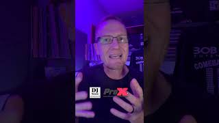 Why Are You Being Ghosted? This Might Help! with John Young #DJTips #DJNTV #WeddingDJ