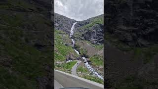 Surah Duha| Waduha | Hafiz Saleh Ahmed Takreem | Imam Kaaba Abdul Rehman Al Sudais | Quran