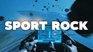 Sport Rock Music No Copyright | Royalty Free Background Music