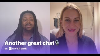 Break Free from Toxic Relationship Patterns ft Katarina Polonska