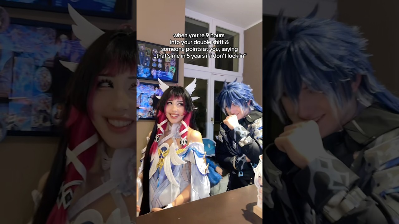 I see my future and it‘s bright 🥀 #Genshinlmpact #GenshinlmpactDE #Luna4 #CC #GenshinMoonInvitation