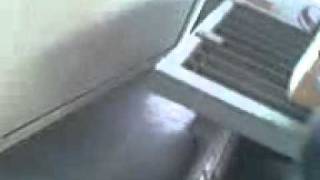 Stako Cutting Bv Oplichters