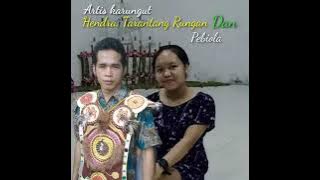 Download lagu Terbaru Karungut TINGAK APANG,@ Hendra Tarantang Rungan & Pebiola