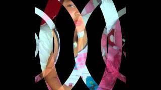 Brenda Vitoria - Você É Muito Especial