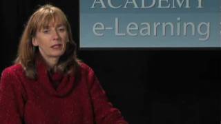 Nancy Jones on Accounting 202