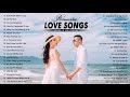 Old Love Songs 80&#39;s 90&#39;s 💖 Top 40 Romantic Love Songs 80&#39;s 90&#39;s Playlist 💖 Soft Love Songs Engl