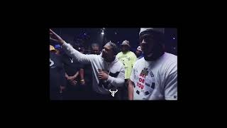 GEECHI GOTTI TALK DIFFERENT 😤 | 3x COTY FOR A REASON | VS BAD NEWS #battlerap #rapbattle