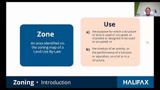 Zoning 101