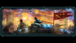 скачать игры на компьютер шутеры - ИГРАЙ в Metal War Online скачать игры на компьютер шутеры - ИГРАЙ в Metal War Online
