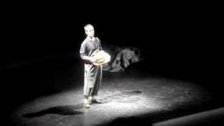 Big River SMSA: Waiting for the light to shine