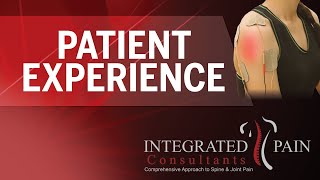 Pain Management Clinic Arizona: What to Expect When Visiting