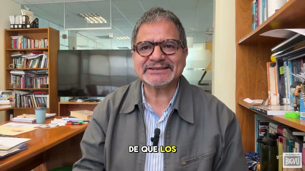 Bolivia first y el escudo del capitán America 