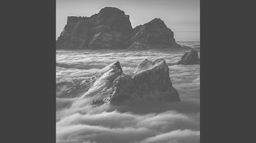 Sublime Backdrops for New Resolutions