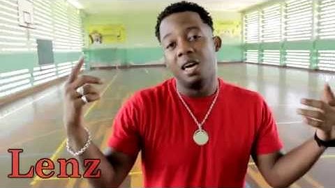 DBSU 2nd Edition | Faculty Promo | Lorenzo Castillion