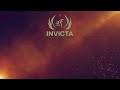WATCH What Aspen Ladd DOES to THIS ARM! - Invicta
