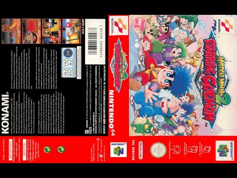ゴエもん様　オーダー分 hqdefault.jpg