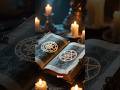10 Demon Facts That You Didn T Know Demonology Horrornarration Demons Blackmagic Scary Fyp 10 Demon Facts That You Didn T Know Demonology Horrornarration Demons Blackmagic Scary Fyp