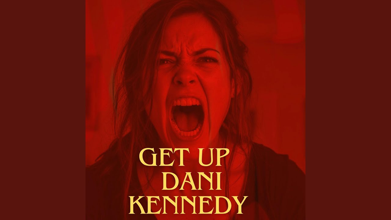 Guarda Get up su YouTube Guarda Get up su YouTube