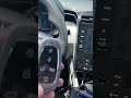 2024 Hyundai Tuscon