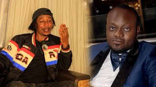 LADY ESOBE ABIMISI VÉRITÉ ELOKO BA BEBANA NA FISTON SAISAI BOYOKA LADY ESOBE ABIMISI VÉRITÉ ELOKO BA BEBANA NA FISTON SAISAI BOYOKA
