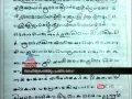 Father Kuriakose Elias Chavara's literature