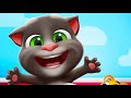 🔴 LIVE:Talking Tom Funny Reactions 😂#shorts#viral