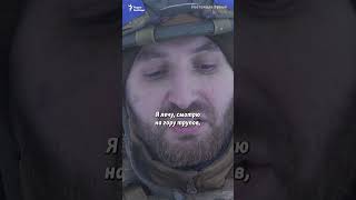 Все Усыпано Трупами