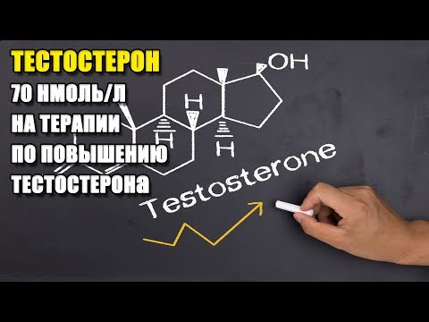 Видео: Конгруэнтное в культурном отношении наставничество может снизить разрушительное поведение среди учащихся начальной школы: результаты пилотного исследования