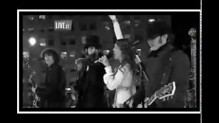 Dont Trust A Ho - Miley Cyrus/Joe Jonas