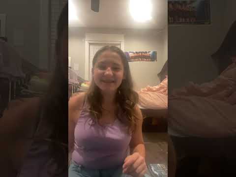 I Suck At Following Basic Audios Books Bootok Booktube Booksuggestions 