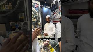 “Khadi Handmade Soap Review 🧼 | 100% Chemical Free | Real Happy Customer 😍