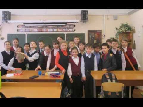 Школа 917 москва Школа 917 москва