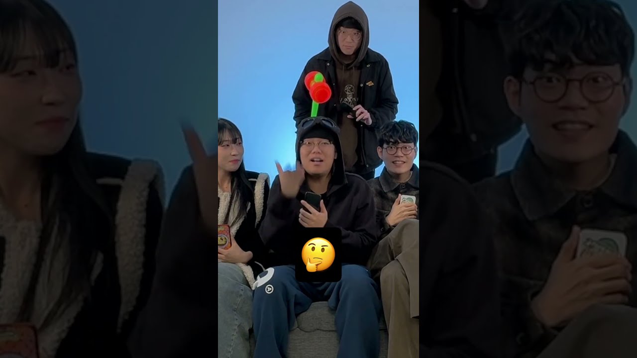Pass Or Fail Hhasbeatbox Beatbox Beatboxchallenge