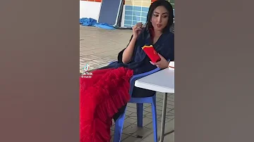 كواليس من شارع الهرم نور الغندور 