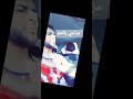 مدمر اضخم مقطع شعشع صباح الامل والنور لعيونك
