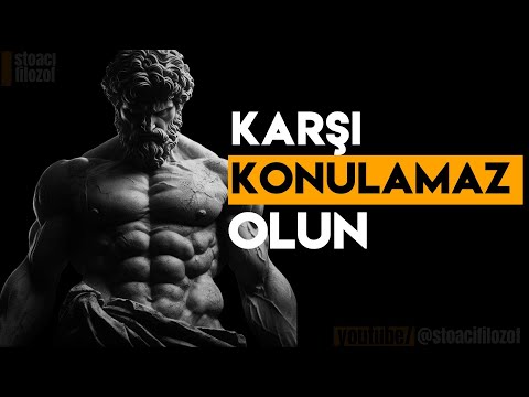 İstediğiniz Herkes İçin Karşı Konulmaz Olmanın 10 Yolu - ÇOK GÜÇLÜ PSİKOLOJİ İLKELERİ