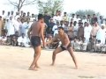 Khuli Tamachay Dar Kabaddi Gujrat Pakistan Keeranwala Siyadan