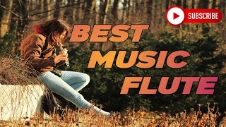 💆💆😴😴 Relax To Flute Music 2023| Flute Music Tamil Songs| Flute Music No Copyright💯 #music
