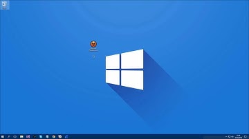 ➤ Malware Database | MD5 Hashes Database (FREE)