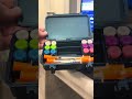 Peptide made with 3d printer