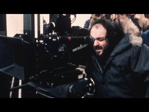 SR News: Unmade Stanley Kubrick Film Going Into Production!
