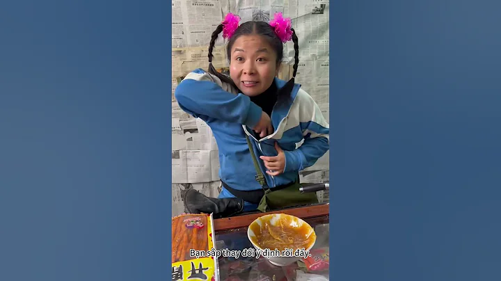 Bạn đã ăn món ăn nhẹ nào sau đây khi còn nhỏ? #SNACKS# dải cay# món ăn vặt hoài niệm