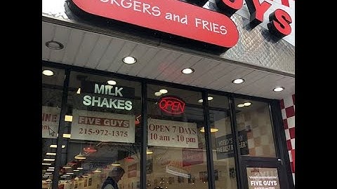 Python Flask WT-Form MultiCheckboxField Demo: Five Guys use checkboxes to choose toppings