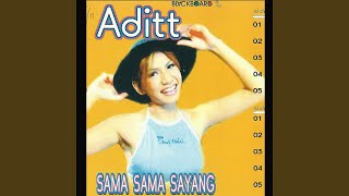 Katakanlah